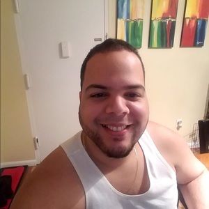 Meet your Posher, Junior g